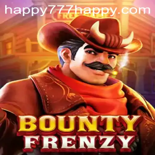 Unleashing the Excitement of BountyFrenzy: A Detailed Exploration