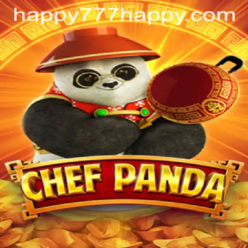 Unveiling ChefPanda: The Culinary Challenge Game with a Lucky Twist