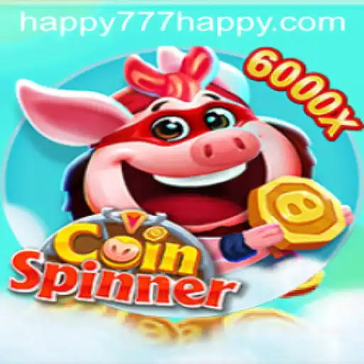 CoinSpinner Game Review