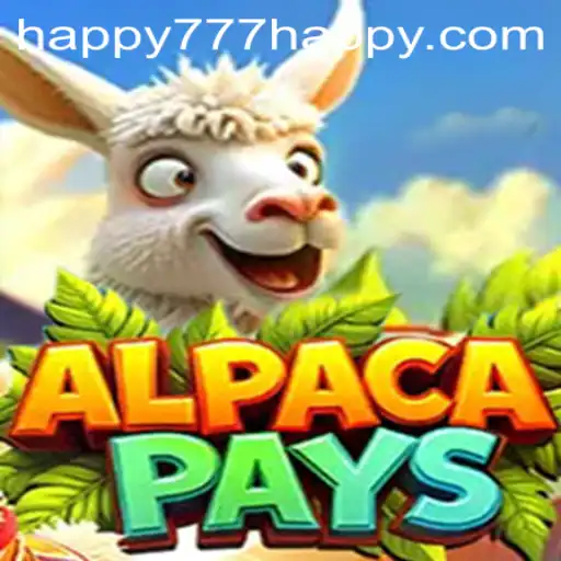 Unveiling the Thrills of AlpacaPays: A Deep Dive into the Game