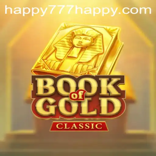 Unveiling the Intricacies of BookOfGoldClassic: A Journey Through Time and Strategy