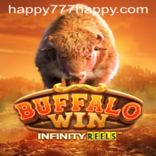 BuffaloWin Game: A Modern Adventure with Happy777