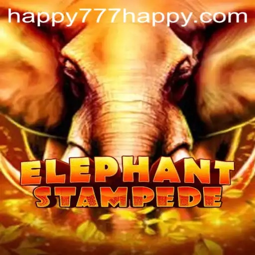 Discovering ElephantStampede