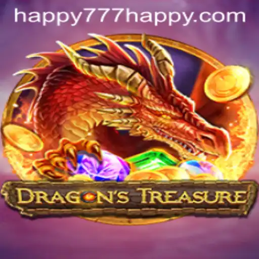 Unveiling the Mysteries of DragonsTreasure: An In-Depth Guide