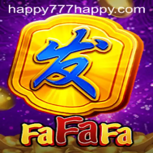 Discover the Thrilling World of FaFaFa: The Casino Game Making Waves with Happy777