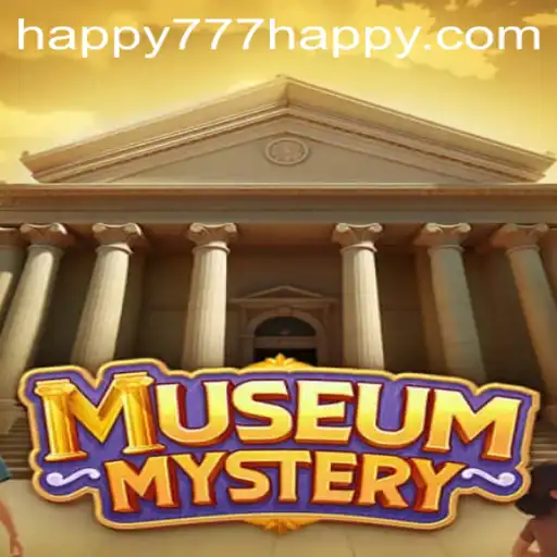 Unraveling the Secrets of MuseumMystery: A Journey into Hidden Treasures