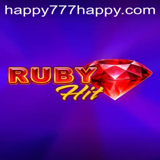 Exploring the Exciting World of RubyHit: A New Gaming Adventure