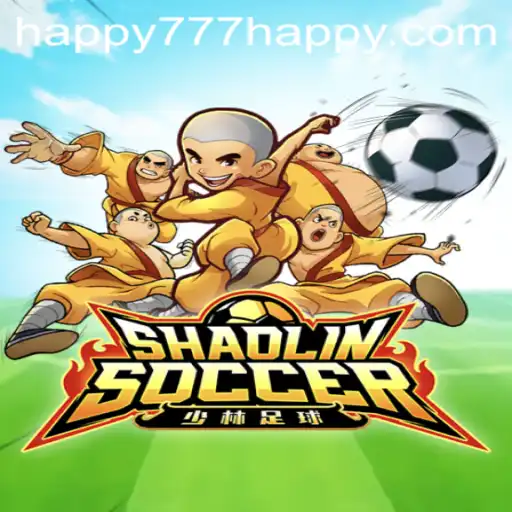 Shaolin Soccer: An Electrifying Game Experience