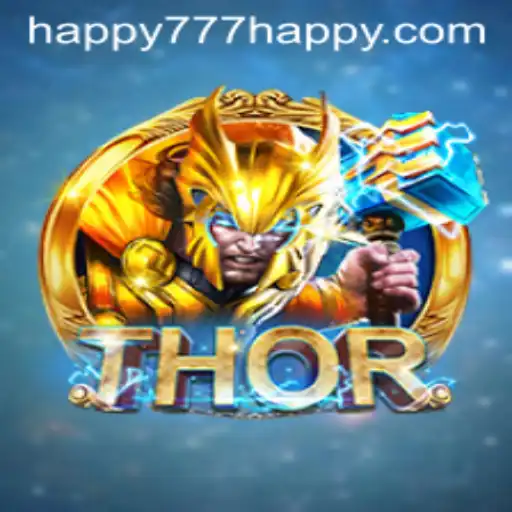 Unleashing the Thunder: An In-Depth Look at the Game THOR