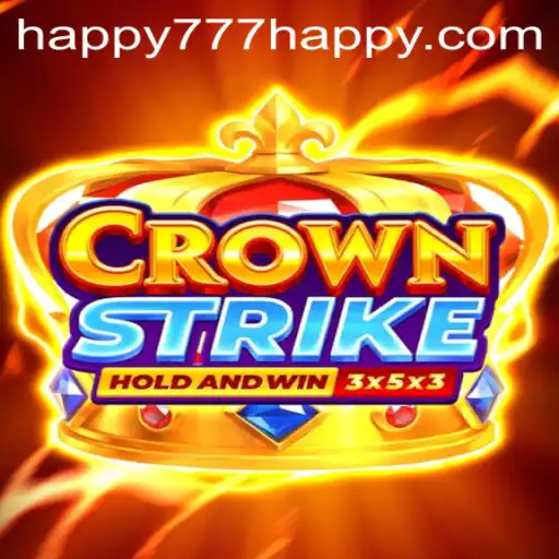 Exploring the Excitement of Crownstrike: An In-Depth Overview