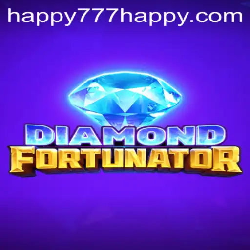 Exploring the Thrilling World of DiamondFort: A Comprehensive Guide