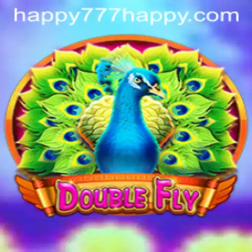 Exploring the Thrills of DoubleFly: An Innovative Fusion of Luck and Strategy