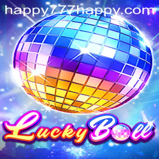 Exciting World of LuckyBall Unveiled