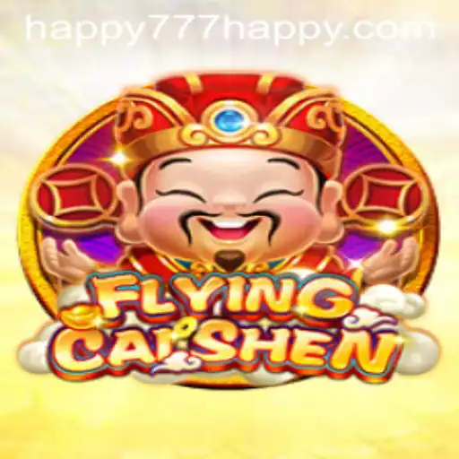 Discover the Excitement of FlyingCaiShen: A New Era in Gaming