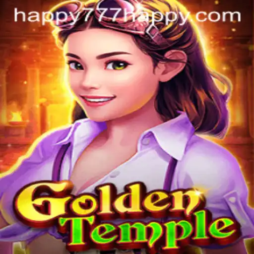 Exploring the Intricacies of GoldenTemple: The Enchanting Game with Happy777