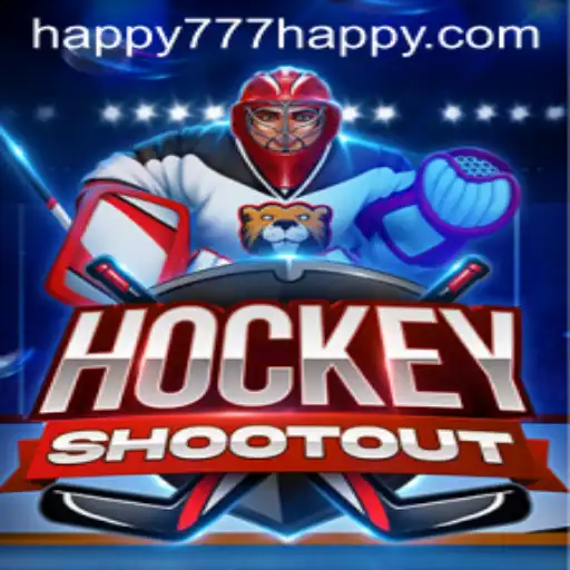 HockeyShootout: The Ultimate Ice Challenge for Gamers