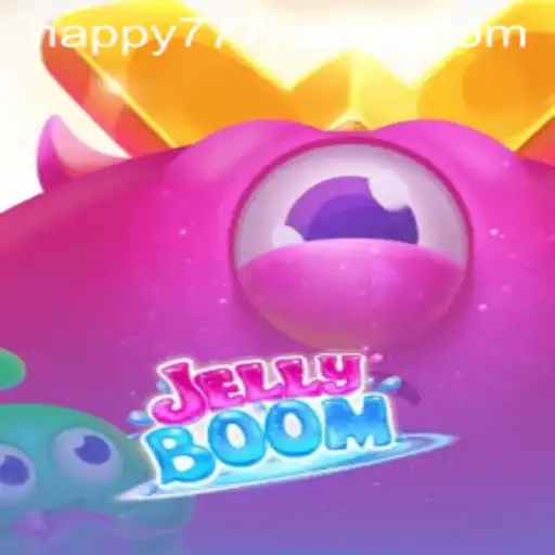 Exploring the Exciting World of JellyBoom