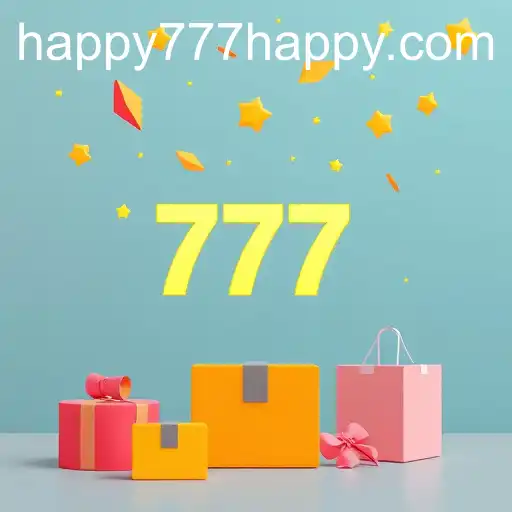 Unlocking Exclusive Offers with Happy777