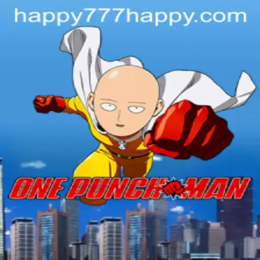 Discover OnePunchMan: A Thrilling Adventure in the World of Gaming