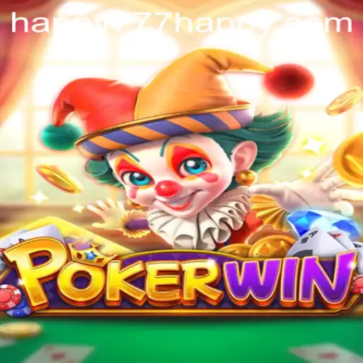 POKERWIN: A Thrilling Venture into the World of Cards