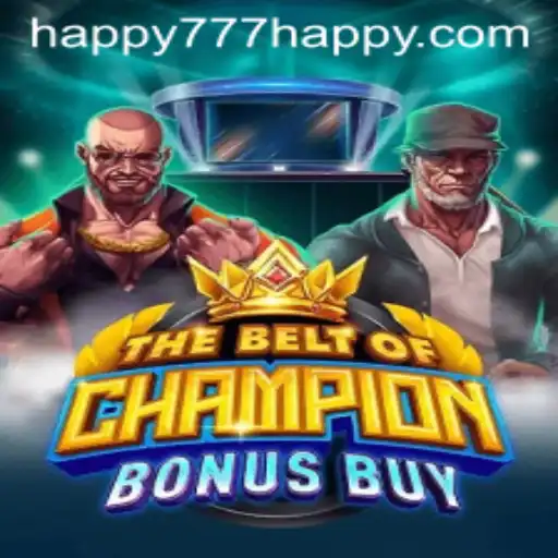 Exploration into TheBeltOfChampionBonusBuy: A Journey Through Heroes and Fortune